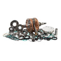 Wrench Rabbit Complete Engine Rebuild Kit for WR101025