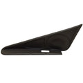 Ranger Boat Blank Side Panel 7202265 - Z520 Comanche 36 3/8 Inch PORT
