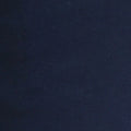 Cabo Boat Suede Fabric - Royal Blue 56 Inch (YD)