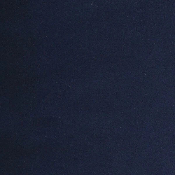 Cabo Boat Suede Fabric - Royal Blue 56 Inch (YD)
