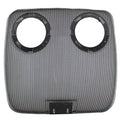 Front Grille Fits Massey Ferguson Replaces 3787203M3