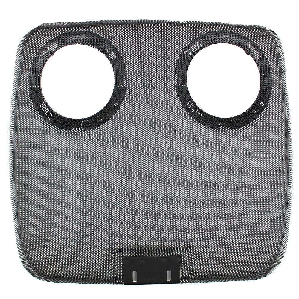 Front Grille Fits Massey Ferguson Replaces 3787203M3