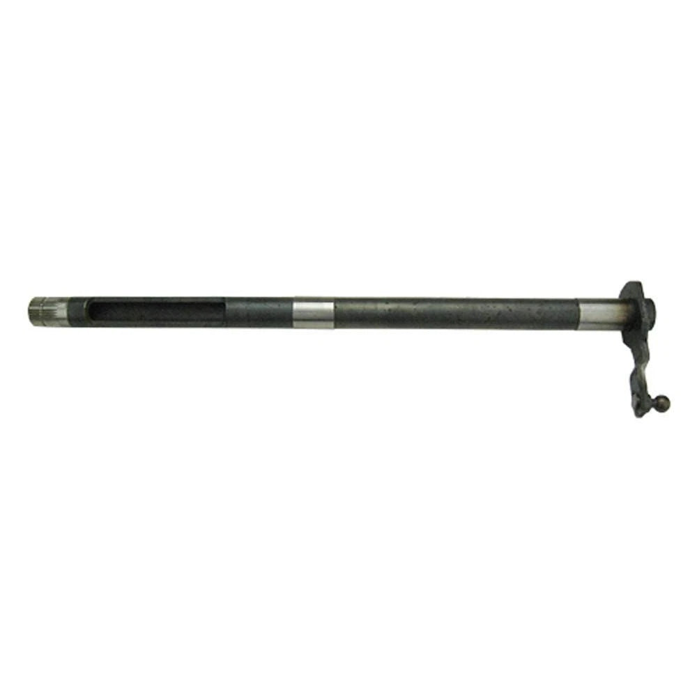 Shifter Shaft - Fits John Deere - AL36354