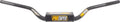 ProTaper Contour ATV Mid Handlebar - Jet Black