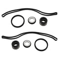 Complete Maintenance Kit for Pump Seal Replacement SP1600 SP2600