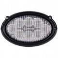 HM3786664 CREE LED Flood Beam Cab Front Light, 3400 Lumens Fits Massey Ferguson