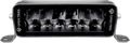 OPEN TRAIL Stealth LED Light Bar 7-Inch for ATV/UTV Off-Road Vehicles