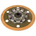 A58388 Quality Clutch Disc Fits Case-IH Tractor 1070 1090 770 870 970