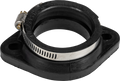 MIKUNI Rubber Flange Adapter for Harley Davidson V-Twin 1984-1998