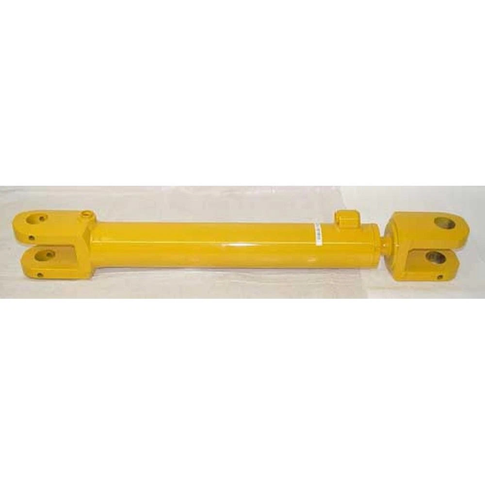 AH150059 Steering Cylinder Fits John Deere