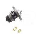 1947919 Cartridge Fits Caterpillar Models