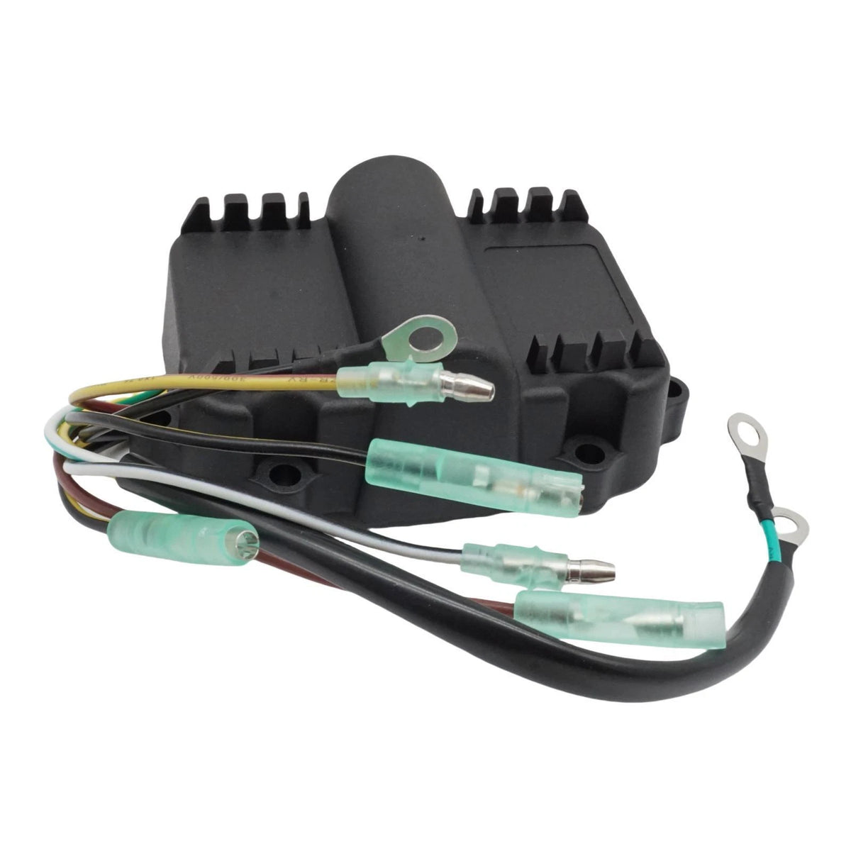Switch Box for Mercury/Marine R 1984-1998 6hp-35hp 2-Cyl CDI 339-7452A10