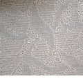 Marine Boat Cut Loop Carpet - 8.5 X 10 FT Sterling Gray Swirls (ROLL)