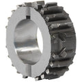 Collar R33480 Fits John Deere 2510 2520