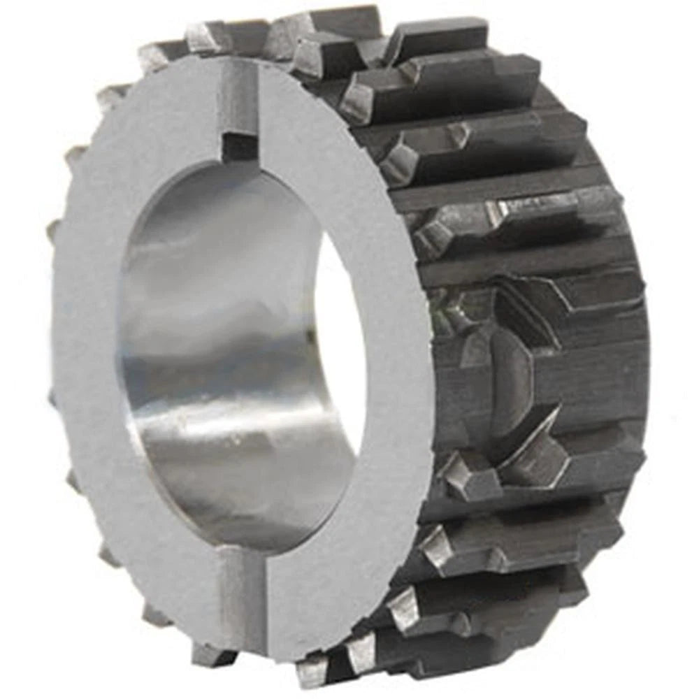 Collar R33480 Fits John Deere 2510 2520
