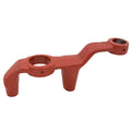 R2947 Steering Arm Fits IH - Fits FARMALL