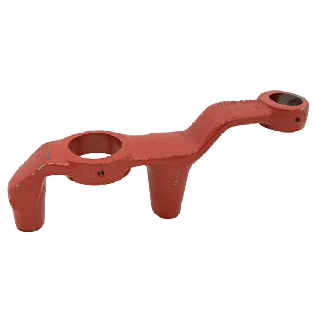 R2947 Steering Arm Fits IH - Fits FARMALL
