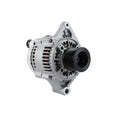 1100-0549 - Alternator Fits Case/Internati Onal Harvester
