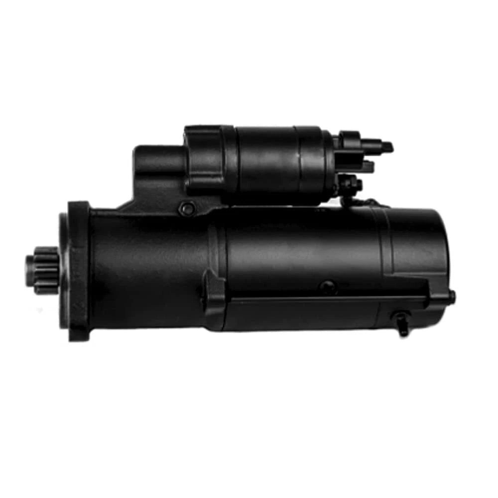 12V 4.0kW Starter Motor 236247GT for Deutz Engine TCD 3.6 L4 GTH-1056 GTH-844