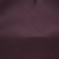 Aqualon Boat Fabric - Marine Canvas Plum 60 Inch (YD)