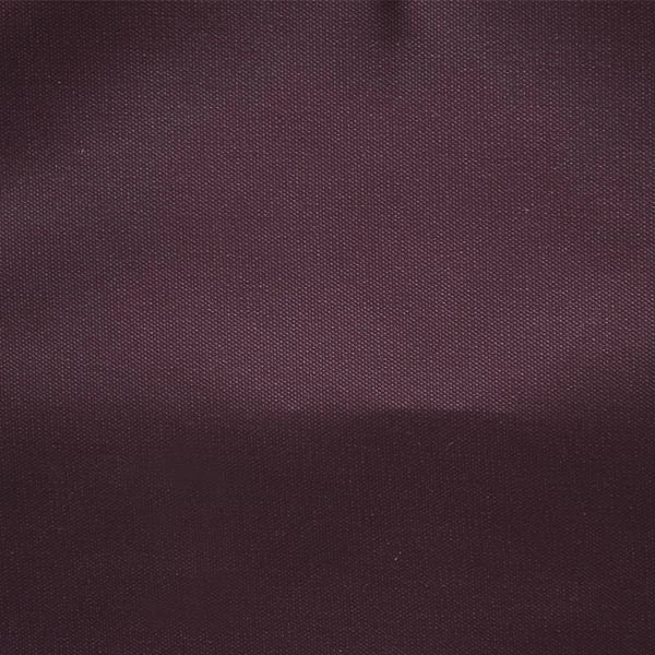 Aqualon Boat Fabric - Marine Canvas Plum 60 Inch (YD)