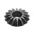 1366551 Gear (16-Teeth) Fits Caterpillar Models