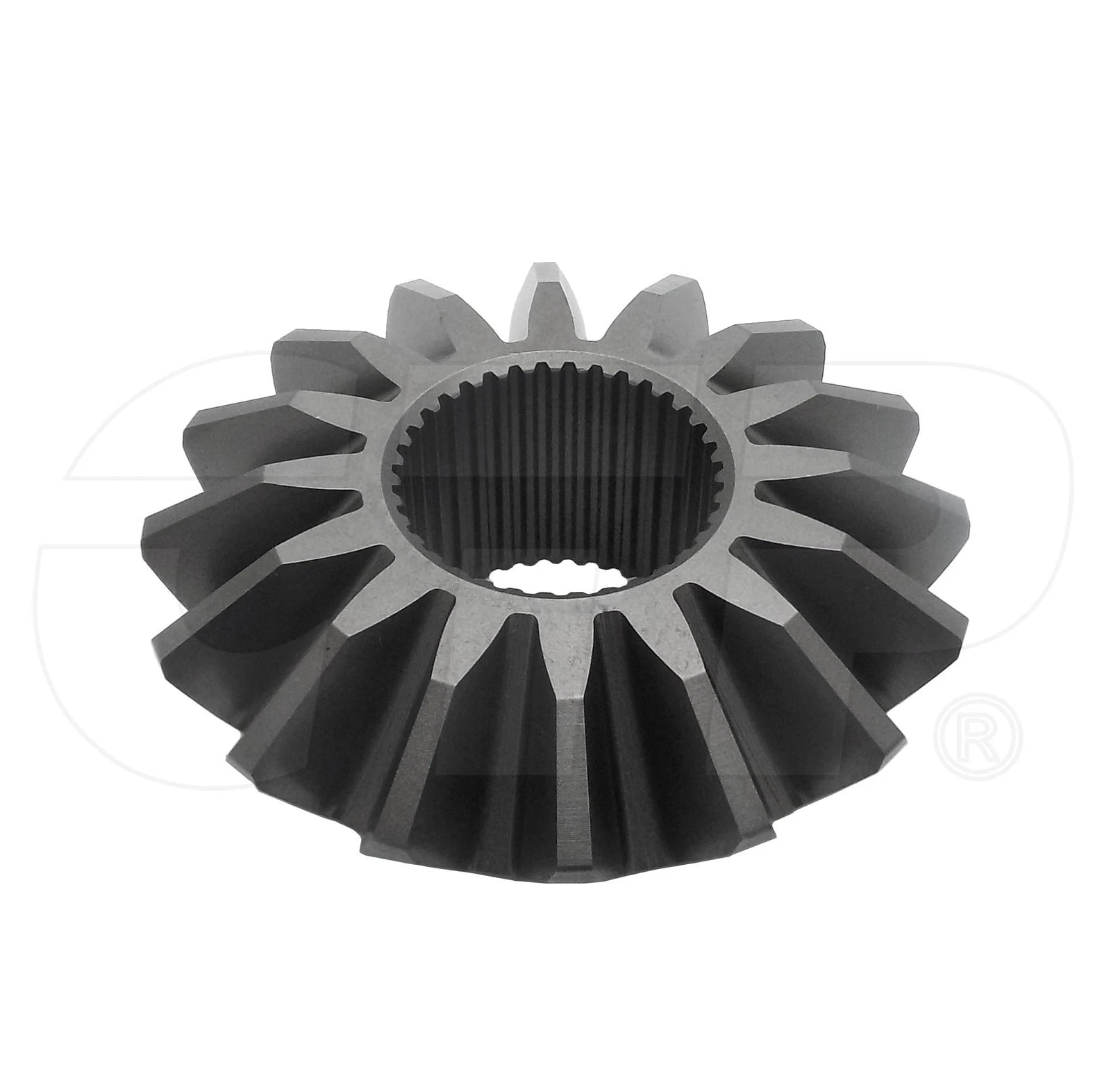 1366551 Gear (16-Teeth) Fits Caterpillar Models