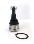 EPI 21+ Polaris 570-1000 Sportsman/Rang Er Ball Joint