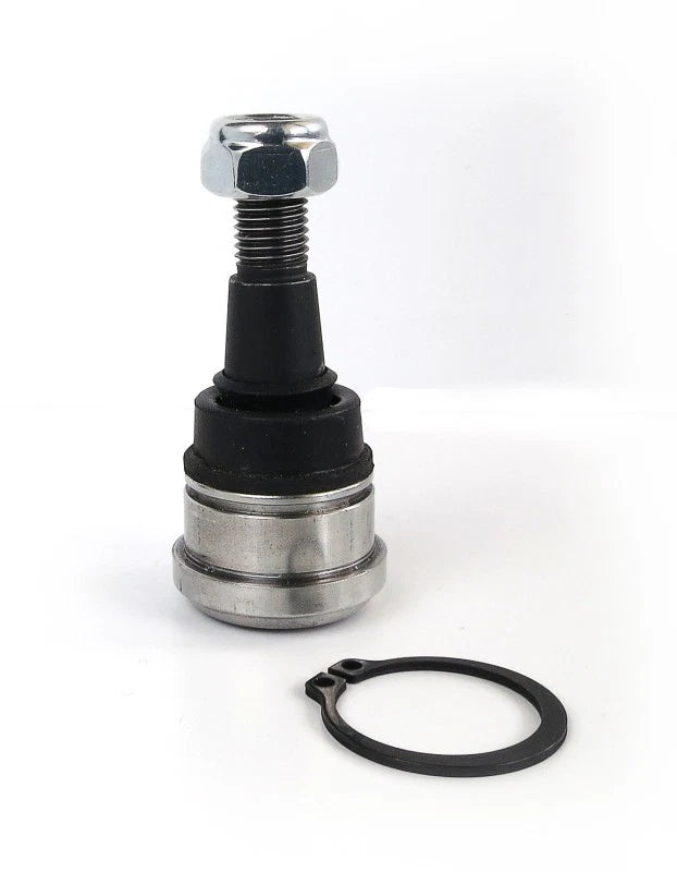 EPI 21+ Polaris 570-1000 Sportsman/Rang Er Ball Joint