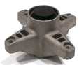 Spindle Assembly for 2155 Cub Cadet 13C-244G100 & 2164, 13A-264G100 Tractor Deck