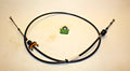 2009-2020 OEM SEADOO GTI GTR RXP X WAKE STEERING CABLE with HARDWARE! 277001578