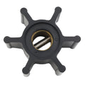 Marine Cooling Sea Water Pump Impeller for Farymann CS Engines