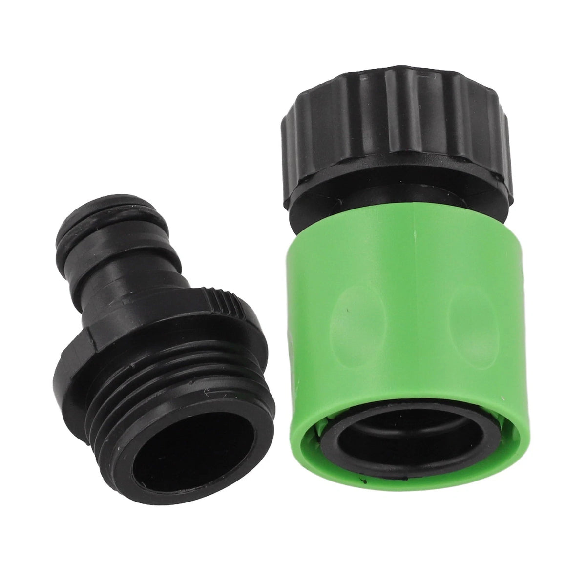 User Friendly Boat Flush Kit for Quick Engine Cleaning and Maintenance