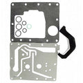 830461 MCV Pump Gasket Kit Fits Case IH