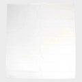 SureShade Boat Bimini Canvas 320-0040004 - Taylor Made Natural White