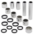 Linkage Bearing Kit for Yamaha YFZ 450 (quad) 450 2013