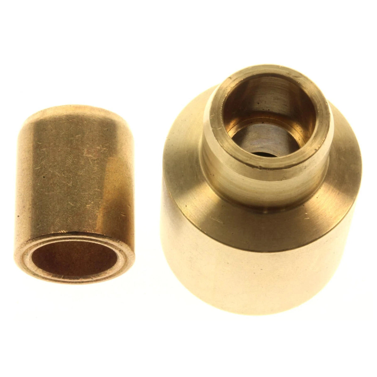 MERCRUISER ALPHA ONE SHIFT SHAFT BUSHING KIT Repl 87561 18-2622 23-805041A2