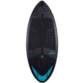 Hyperlite Boat Wakesurfer Skimmer 22377030 - Transistor 52 Inch