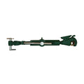 Center Link Assembly Fits John Deere Tractor 520 530 620 630 720 730