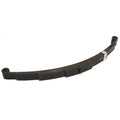 Ranger Boat Trailer Leaf Spring 204144 - 4-Leaf 2000 LBS 26 Inch