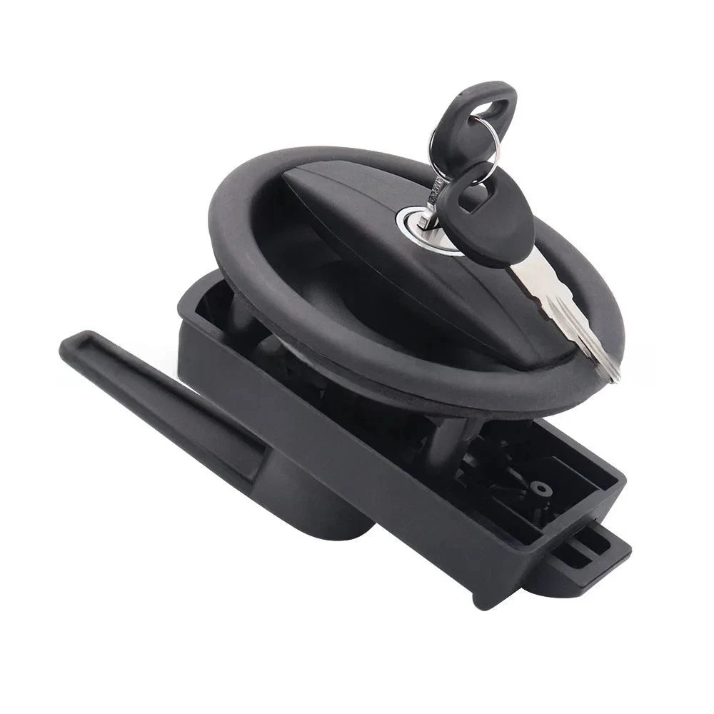 For Vecam for Zadi Interchangeabl E Door Lock Assembly for Caravan for Motorhome