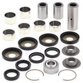 Swing Arm Linkage Bearing Kit for Yamaha YFZ 350 Banshee 2005