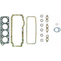 HSA181 Valve Grind Gasket Set Made for Minneapolis Moline Tractor Model 60
