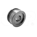 2242235 Piston Fits Caterpillar Models