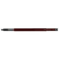 543679R1 Clutch Drive Shaft Fits Case-IH Tractor Models 154 185 Fits Cub