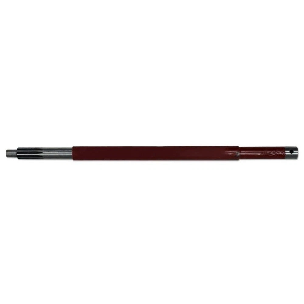 543679R1 Clutch Drive Shaft Fits Case-IH Tractor Models 154 185 Fits Cub