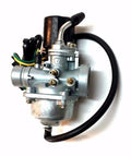 2001 2002 CARBURETOR POLARIS 50 SCRAMBLER ATV QUAD FOUR WHEELER CARB