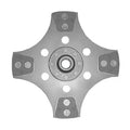 4 Button PTO Disc Fits Case/Internati Onal Harvester Replaces 47134874