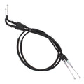 Throttle Cable for KTM SMC 625 2004 - 2006
