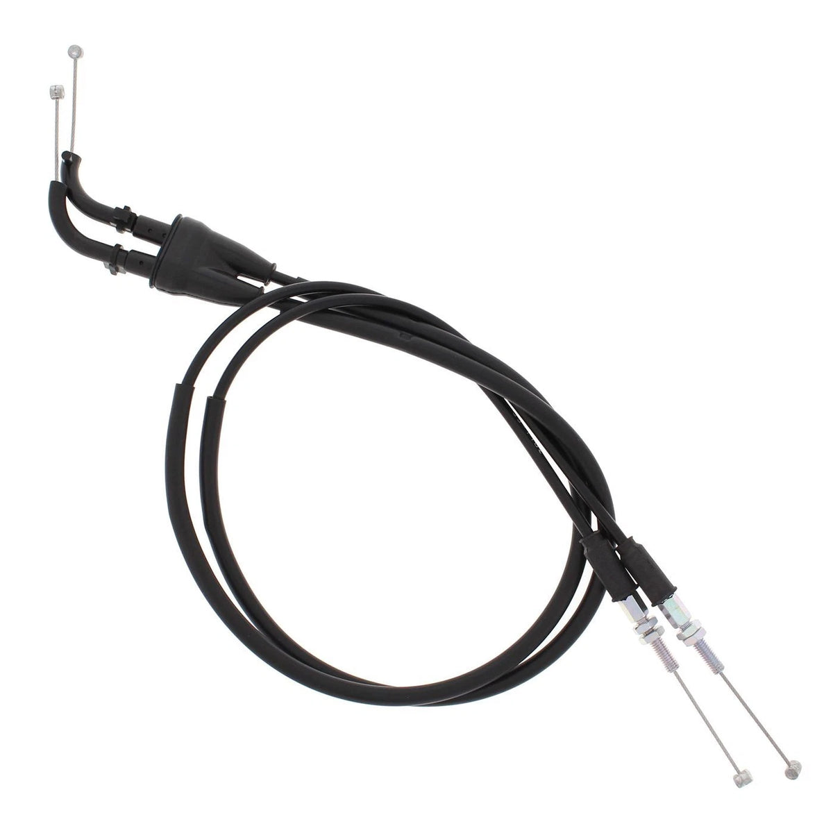 Throttle Cable for KTM SMC 625 2004 - 2006